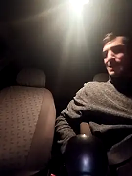 PsyLeo96 online show from April 2, 2026, 8:17 pm