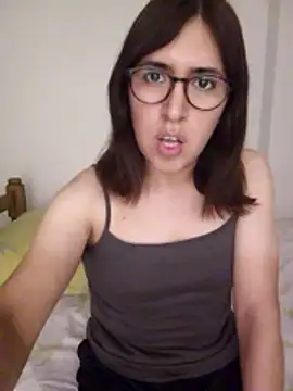 Eide-26 online show from March 12, 2026, 3:23 am