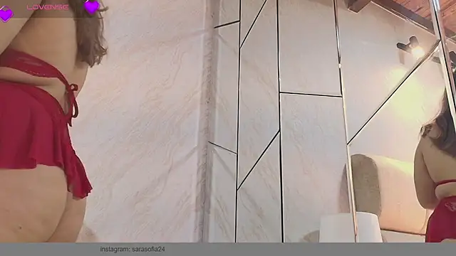 Snapshot of Hannahpretty- chatting on February 21, 2026, 9:05 pm Hannahpretty- online show from February 21, 2026, 9:05 pm