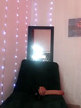 Selikayle  online show from March 8, 2026, 2:04 am