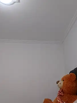 Selikayle  online show from April 5, 2026, 11:13 pm