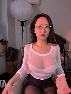 Snapshot of kaixin66 chatting on June 5, 2026, 6:52 am kaixin66 online show from June 5, 2026, 6:52 am