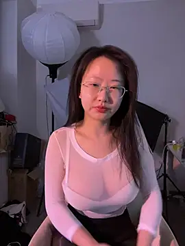 Snapshot of kaixin66 chatting on June 7, 2026, 7:23 am kaixin66 online show from June 7, 2026, 7:23 am