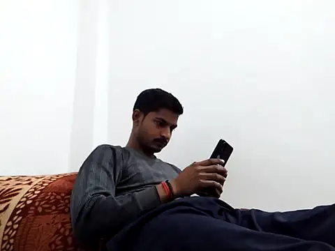 black dick2122 online show from January 17, 2026, 4:06 am