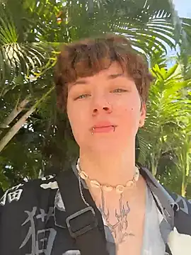 IceMur online show from March 3, 2026, 3:01 am