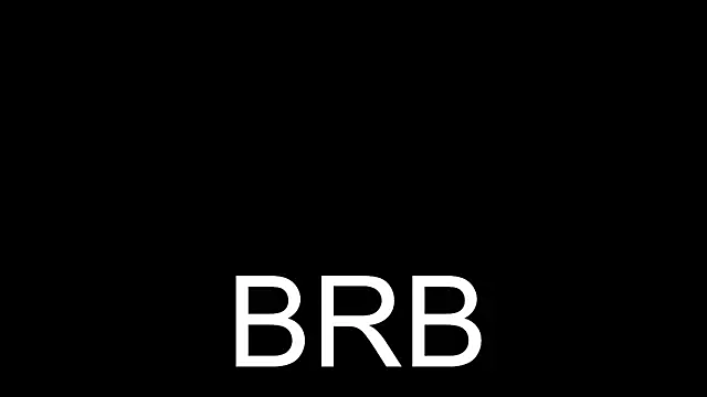 Snapshot of killua_parker chatting on February 3, 2026, 4:21 am killua parker online show from February 3, 2026, 4:21 am
