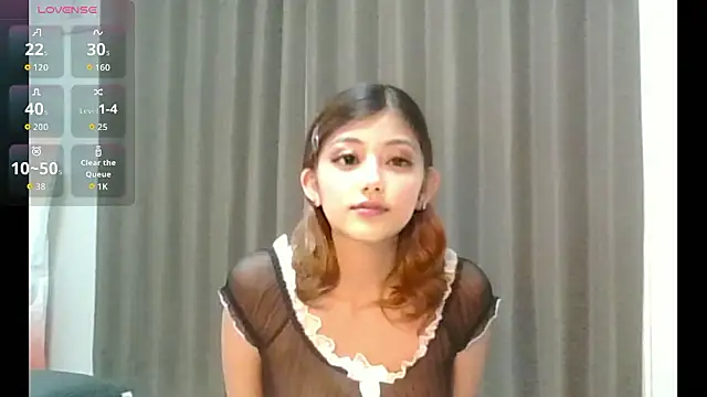 ruu 9607 online show from March 30, 2026, 8:04 am