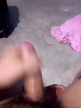 Snapshot of Damilalo chatting on February 14, 2026, 4:42 am Damilalo online show from February 14, 2026, 4:42 am