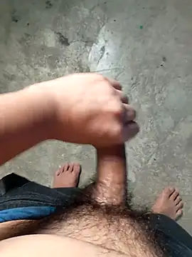 Snapshot of Damilalo chatting on February 15, 2026, 1:41 pm Damilalo online show from February 15, 2026, 1:41 pm