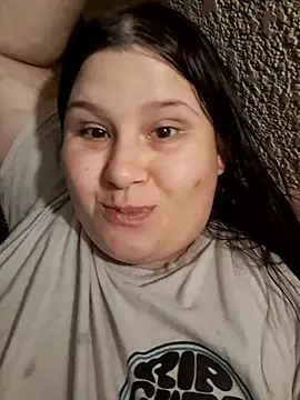 TUWACHA7777 online show from February 4, 2026, 3:12 am