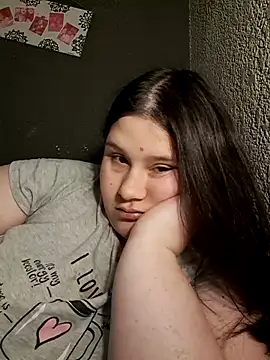 TUWACHA7777 online show from April 28, 2026, 4:34 pm