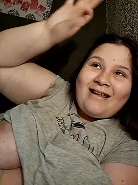 TUWACHA7777 online show from April 29, 2026, 5:52 pm