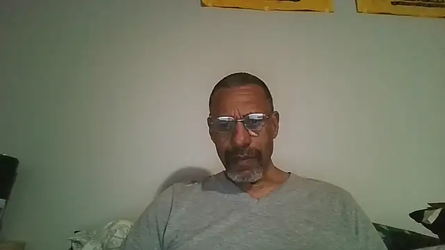 swimmer2496 online show from March 16, 2026, 1:44 am