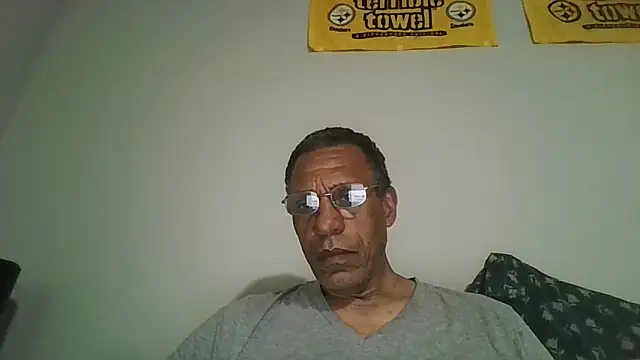 Snapshot of swimmer2496 chatting on April 28, 2026, 7:13 am swimmer2496 online show from April 28, 2026, 7:13 am