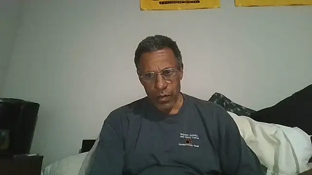 Snapshot of swimmer2496 chatting on May 14, 2026, 2:29 am swimmer2496 online show from May 14, 2026, 2:29 am