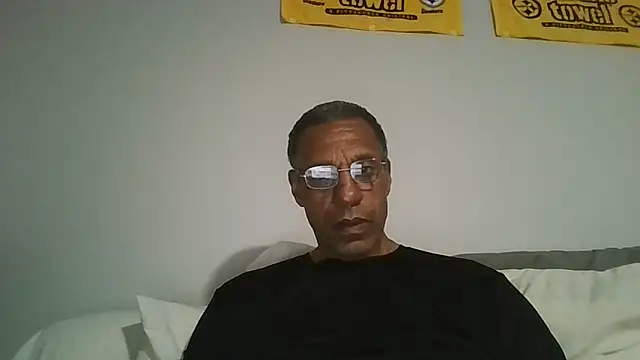 Snapshot of swimmer2496 chatting on June 21, 2026, 2:03 am swimmer2496 online show from June 21, 2026, 2:03 am