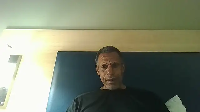 Snapshot of swimmer2496 chatting on June 28, 2026, 9:26 am swimmer2496 online show from June 28, 2026, 9:26 am