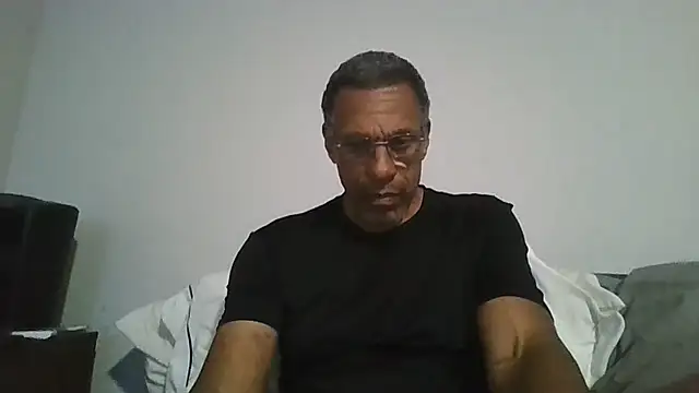 Snapshot of swimmer2496 chatting on June 29, 2026, 2:18 am swimmer2496 online show from June 29, 2026, 2:18 am