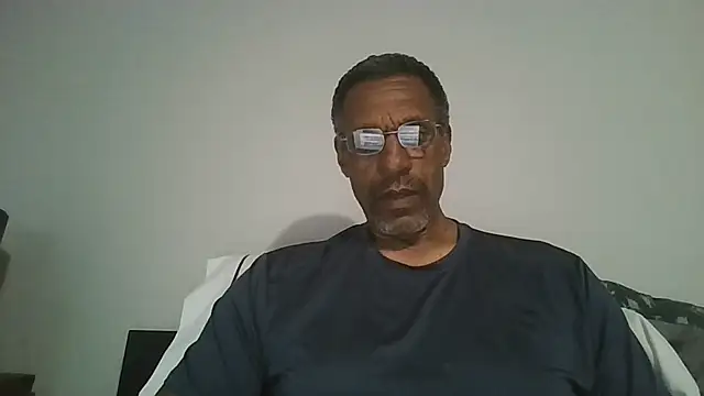 Snapshot of swimmer2496 chatting on July 5, 2026, 10:39 pm swimmer2496 online show from July 5, 2026, 10:39 pm