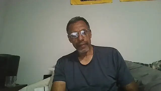 Snapshot of swimmer2496 chatting on July 8, 2026, 2:38 am swimmer2496 online show from July 8, 2026, 2:38 am