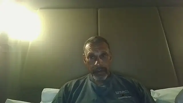 Snapshot of swimmer2496 chatting on July 21, 2026, 7:43 am swimmer2496 online show from July 21, 2026, 7:43 am