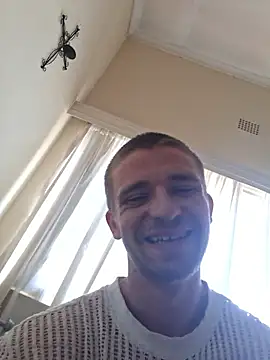 Kycaredelic online show from January 17, 2026, 10:31 am