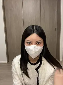 honochan v online show from March 2, 2026, 11:06 am