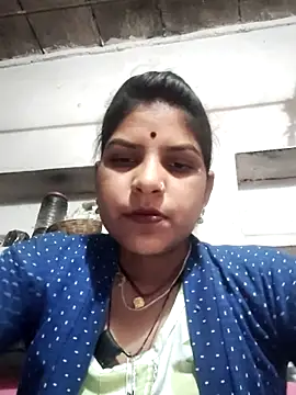 Radha hot online show from February 18, 2026, 12:06 am