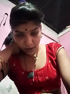 Radha hot online show from June 13, 2026, 12:08 am