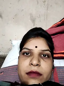 Radha hot online show from July 4, 2026, 2:01 pm