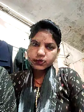 Radha hot online show from July 21, 2026, 11:34 am