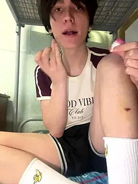 ardellier online show from January 17, 2026, 10:42 am