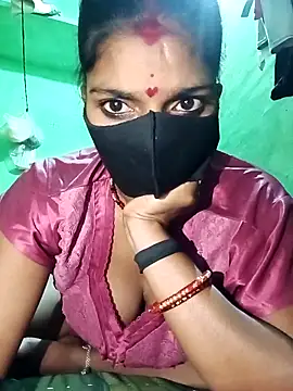 Cute  tanu online show from February 12, 2026, 7:42 pm