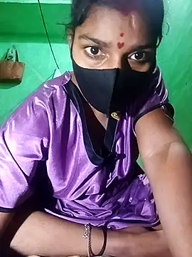 Cute  tanu online show from February 22, 2026, 7:45 pm