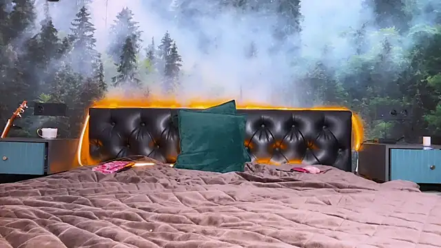 Snapshot of Eva_StarXXXX chatting on October 12, 2025, 1:26 am Eva StarXXXX online show from October 12, 2025, 1:26 am