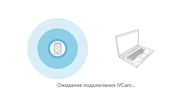 Snapshot of Eva_StarXXXX chatting on November 29, 2025, 1:41 am Eva StarXXXX online show from November 29, 2025, 1:41 am