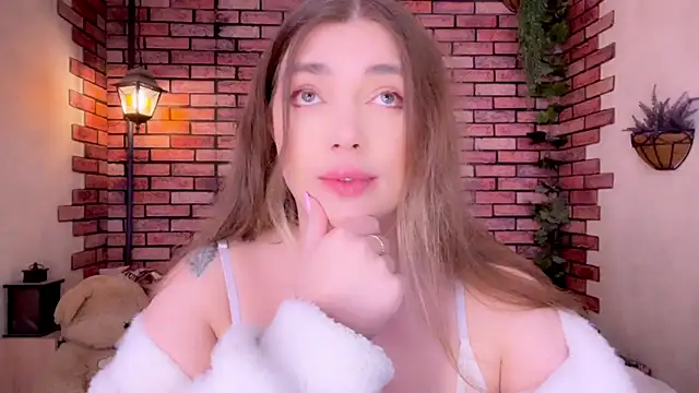Snapshot of Eva_StarXXXX chatting on April 21, 2026, 1:50 pm Eva StarXXXX online show from April 21, 2026, 1:50 pm