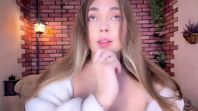 Snapshot of Eva_StarXXXX chatting on April 30, 2026, 1:45 am Eva StarXXXX online show from April 30, 2026, 1:45 am