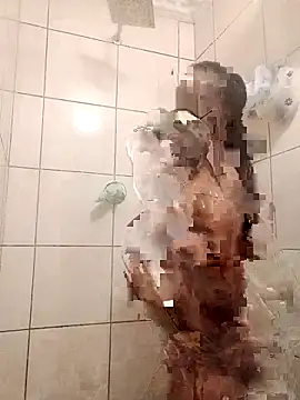 Snapshot of 01Wetlips chatting on February 5, 2026, 7:51 pm 01Wetlips online show from February 5, 2026, 7:51 pm