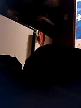 Snapshot of 01Wetlips chatting on February 28, 2026, 4:02 am 01Wetlips online show from February 28, 2026, 4:02 am