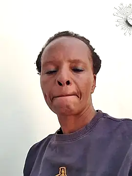 Snapshot of 01Wetlips chatting on March 3, 2026, 9:26 am 01Wetlips online show from March 3, 2026, 9:26 am