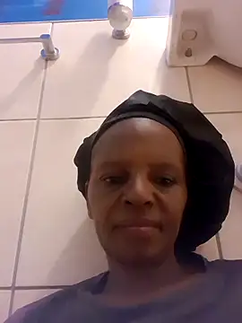 Snapshot of 01Wetlips chatting on March 5, 2026, 10:39 pm 01Wetlips online show from March 5, 2026, 10:39 pm