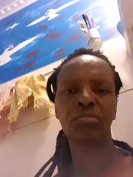 Snapshot of 01Wetlips chatting on March 15, 2026, 9:10 pm 01Wetlips online show from March 15, 2026, 9:10 pm