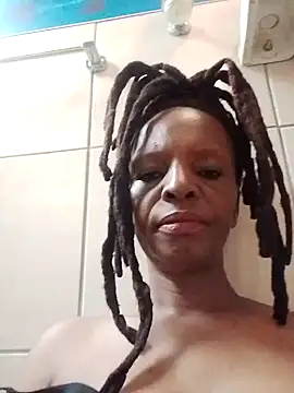 Snapshot of 01Wetlips chatting on March 17, 2026, 6:06 am 01Wetlips online show from March 17, 2026, 6:06 am