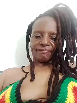 Snapshot of 01Wetlips chatting on March 23, 2026, 9:13 am 01Wetlips online show from March 23, 2026, 9:13 am