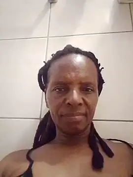 Snapshot of 01Wetlips chatting on March 26, 2026, 9:20 pm 01Wetlips online show from March 26, 2026, 9:20 pm