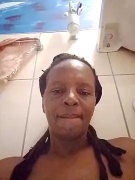 Snapshot of 01Wetlips chatting on March 28, 2026, 8:52 pm 01Wetlips online show from March 28, 2026, 8:52 pm