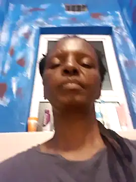 Snapshot of 01Wetlips chatting on April 3, 2026, 3:37 am 01Wetlips online show from April 3, 2026, 3:37 am