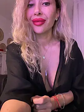 Snapshot of jenniferrein chatting on March 2, 2026, 3:30 pm jenniferrein online show from March 2, 2026, 3:30 pm