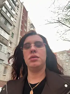 Milky-wey online show from April 1, 2026, 3:31 pm